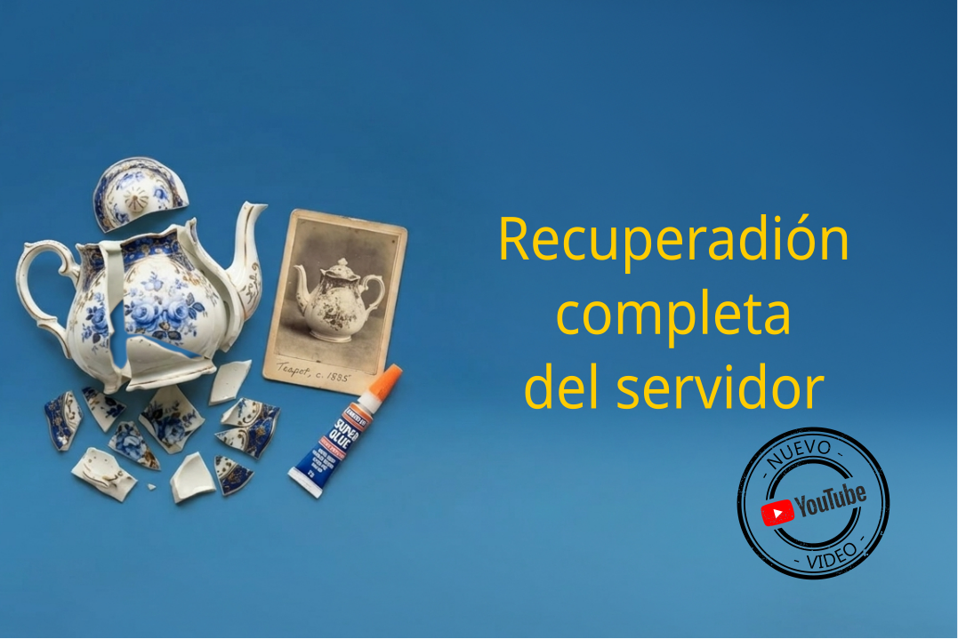 SomeBooks.es