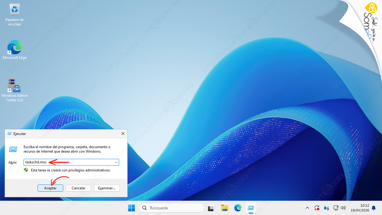 Modificar-la-temporizacion-de-una-copia-de-seguridad-programada-en-Windows-Server-2025-001