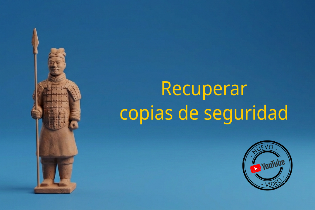 SomeBooks.es