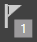 icono