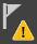 icono